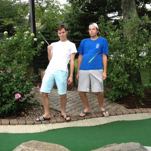 M_CPeezy's profile picture. 