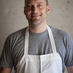 Steve Samson (@chefstevesamson) Twitter profile photo Steve Samson (@chefstevesamson) Twitter profile photo