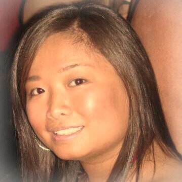 WinnieMak44's profile picture. Born in Hong Kong...raised in Chicago...i now call San Antonio home!