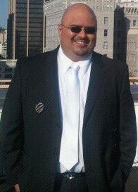 Energy and Telecom Broker