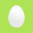 14kurokami's profile image