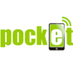 PocketDroid.net (@pocketdroid) Twitter profile photo PocketDroid.net (@pocketdroid) Twitter profile photo