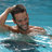 PedroConcejo's profile image