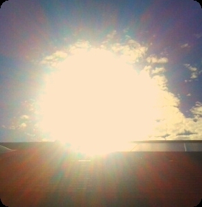 now_wealth's profile picture. Educational resorces regarding true wealth.