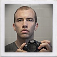 Brad Huff (@bradhuff) 's Twitter Profile