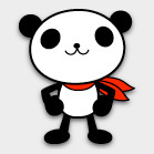 future_style's profile picture. Web制作をしております。