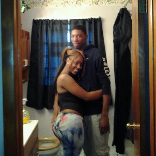#TeamBadBissh #TeamWhereHisCashAt #TeamBigBooty #TeamRacks #TeamMeanGirl #TeamFuckYu #TeamEatMyTeam