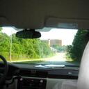 renee   childs - @75south - Twitter