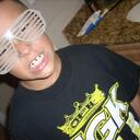 anthony celia - @A_Dog123 - Twitter