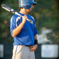 John Lauttenbach (@lautty77) 's Twitter Profile