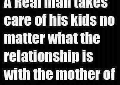 HorribleFathers's profile picture. know what its like to have a father that isnt around? doesnt care about anyone but himself? follow for tweets on what you have always wanted to tell him