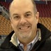 Jack Hewitt (@hewittjd) Twitter profile photo Jack Hewitt (@hewittjd) Twitter profile photo