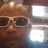 BIGSPEEDDRO's profile image