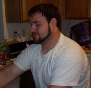 TunsOfFun44's profile picture. dad of one handsome boy. dabble in pc games like csgo, apex legends, sc, d3, hawken (rip), and others.