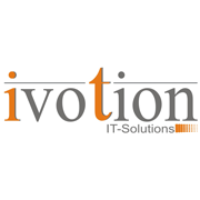 Ivotion1's profile picture. 