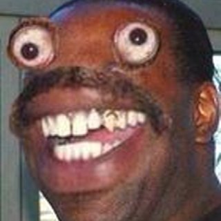 Dickbiscuit69's profile picture. Thought I was an atheist until I realized I was God.