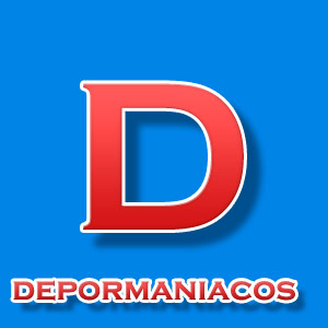Tu diario deportivo. Entérate de todas las novedades deportivas, así como curiosidades y opiniones de nuestros colaboradores.