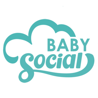 Baby Social is Australia’s Favourite Parenting & Pregnancy Online Magazine filled with lots of goodies with an interactive community of new generation parents.