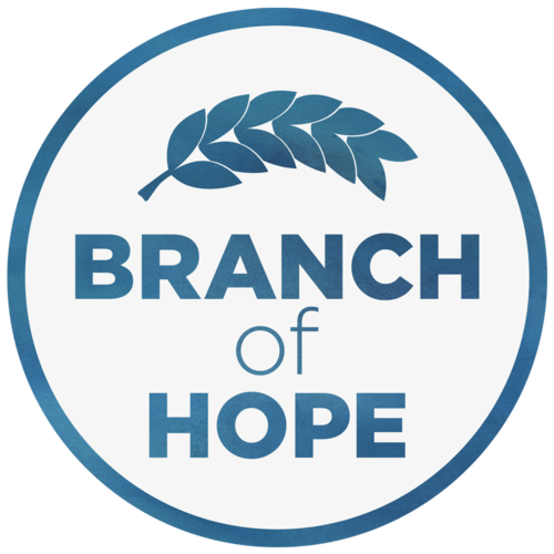 An Orthodox Presbyterian Church in the South Bay with a firm commitment to the Christian Faith.