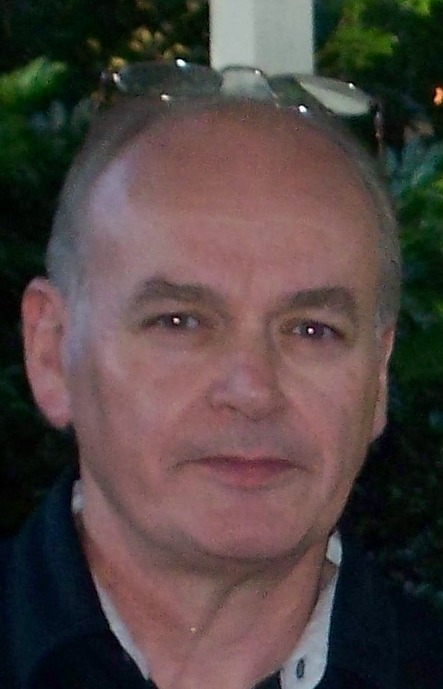BernhardRacz Profile Picture