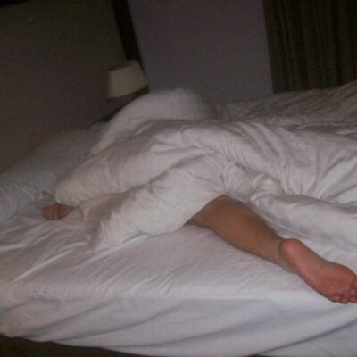 I Love My Duvet Ilove Myduvet Twitter I Love My Duvet