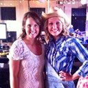 Holly Willard - @HollyBethW - Twitter