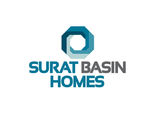 Surat Basin Homes are the industry leaders for new homes in quality developments.