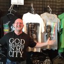 David Buckles - @ezekielbuckles - Twitter