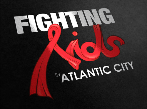 Reintroducing Atlantic City to the HIV/AIDS pandemic, motivating people to get tested and promoting lifesaving services by @SJAIDSAlliance.