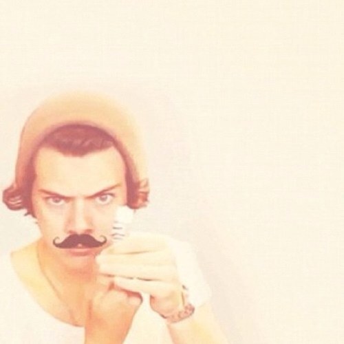 HStylesHCRP's profile picture. Welcome To Good Burger, Home Of The Good Burgers, Can I Take Your Order!!! #GoodBurger = Awesomeness