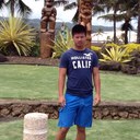 victor chiang - @victorchiang - Twitter