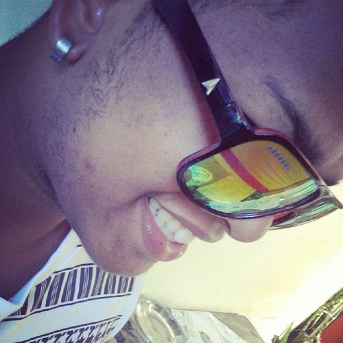 cardosoca's profile picture. Brazil, RJ.