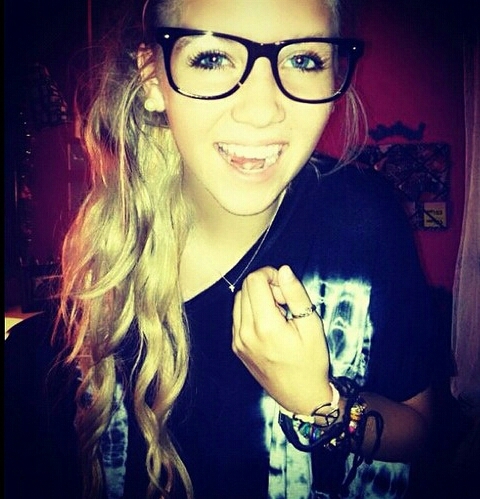 SavannahMayFW's profile picture. 2 legit 2 quit. Call me Lord Disick, I have an addiction with Pink Flamingos.