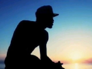 e errou quem um dia falou, que malandro não gosta de amor !
http://t.co/eXolCEkydo