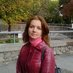 Алла Бычкова (@kavitapuri1) Twitter profile photo