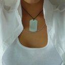 Лана Ряхина (@01142170754) Twitter