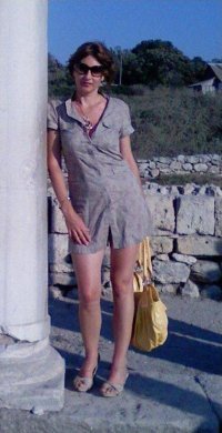Кто не понимает вашего молчания, едва ли поймёт ваши слова  / © Элберт Хаббард