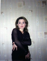 Ненавидя кого-то, ты ненавидишь в нём нечто такое, что есть в тебе самом. То, чего нет в нас самих, нас не волнует. Герман Гессе