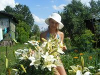 Нельзя вернуться в прошлое и изменить свой старт, но можно стартовать сейчас и изменить свой финиш.