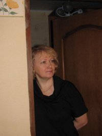 Не удерживай то, что уходит, и не отталкивай то, что приходит. И тогда счастье само найдет тебя. © Омар Хайям