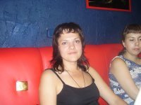 Если ты любишь человека таким, какой он есть – то ты любишь его. Если ты пытаешься его кардинально менять – то ты любишь себя. Доктор Хаус