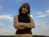 Человек никогда не сумеет объяснить за что он любит, если он действительно любит.