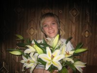 Любую депрессию надо встречать с улыбкой. Депрессия подумает, что вы идиот и сбежит. © Роберт Де Ниро