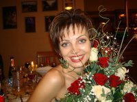 Девушка, с юности должна взойти на высоту каблуков и никогда с нее не спускаться. Мэрилин Монро
