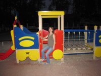 Я отвечаю за то, что говорю, но не отвечаю за то, что вы слышите.