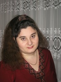 10 способов любить: слушать, разговаривать, отдавать, ценить, отвечать, делиться, наслаждаться, доверять, прощать, обещать. © Уилл Смит