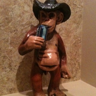 ToeDragTopShelf's profile picture. 