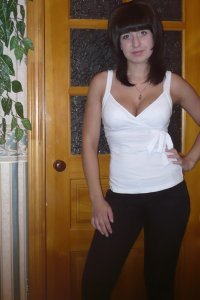 1. На земле есть, как минимум, 2 человека, за которых ты готов отдать свою жизнь.