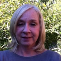Cheryl Ratliff - @Cherliff1 Twitter Profile Photo