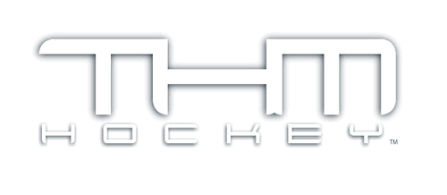 TheHockeyMaster's profile picture. Hockey store, forums, videos, games, and more....